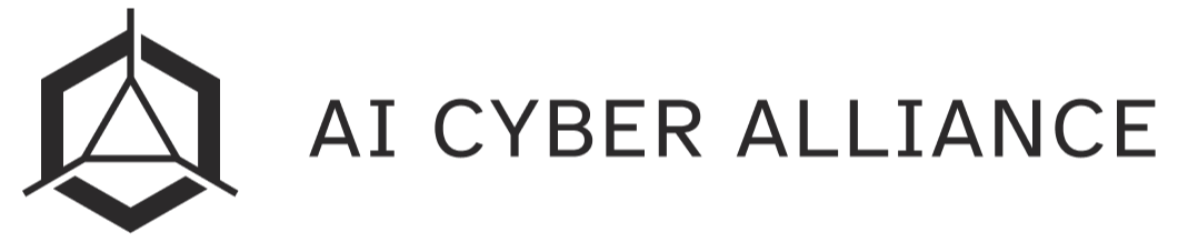 AI Cyber Alliance