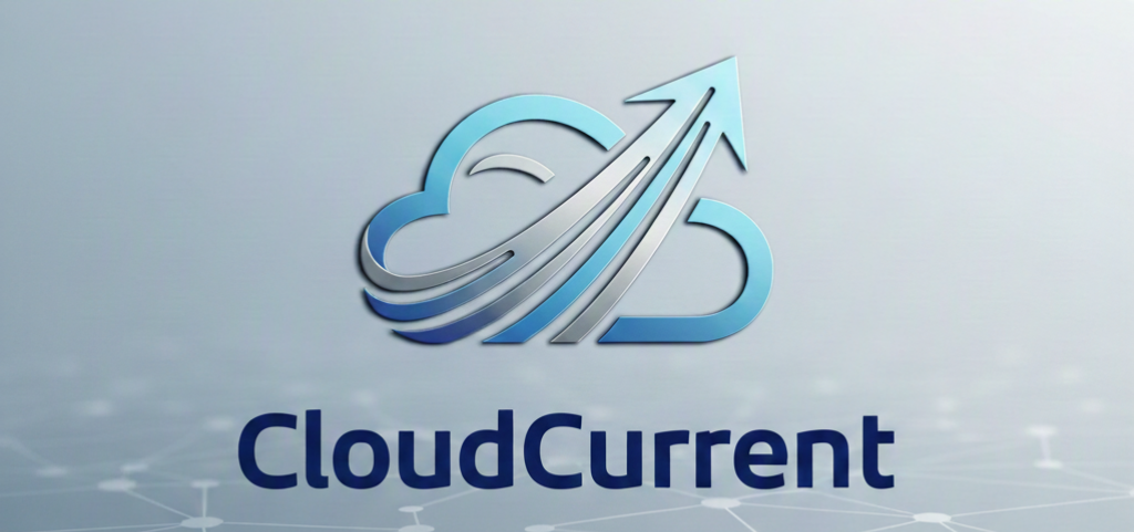 CloudCurrent