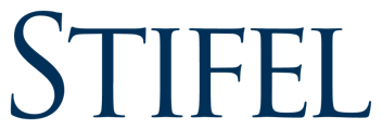 Stifel