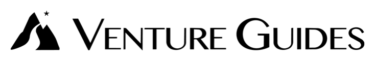 Venture Guides