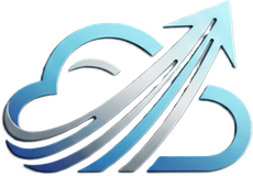 CloudCurrent