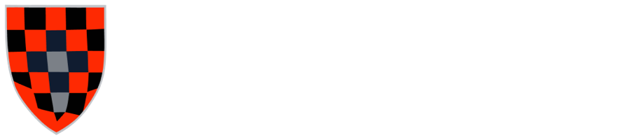 DeepTempo