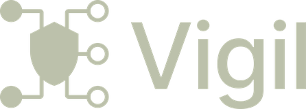 Vigil